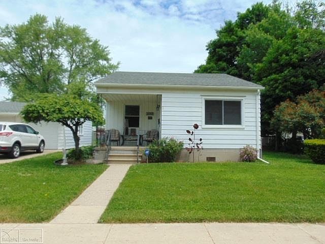 1st image of 21707 Shady Ln
