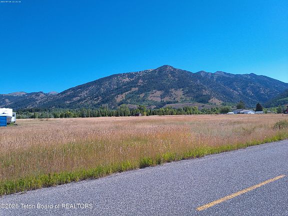 5th image of Highway 126