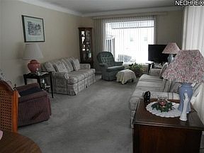 2nd image of 8043 W 130th St