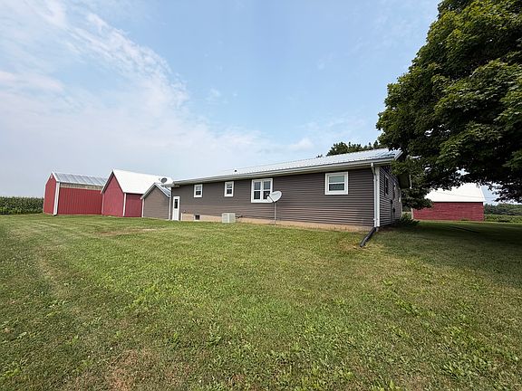 5th image of 12641 Ellis Rd