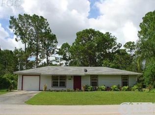 1105 W 10th St, Lehigh Acres, FL 33972