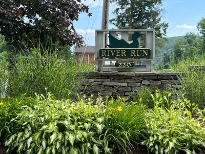 220 Main Street APT 7K, New Hartford, CT, 06057