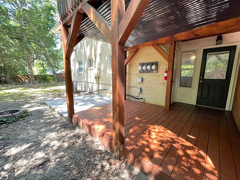 103 Sue Ann Ct #B — Photo 30