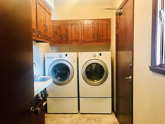 5th image of 24820 S 88th Ave