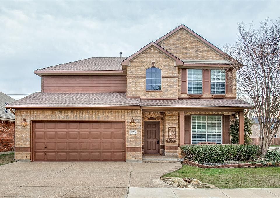 1st image of 9025 Friendswood Dr