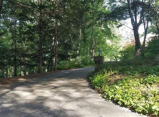 110 Congdon Hill Rd, North Kingstown, RI 02852