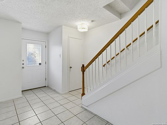 3rd image of 7322 Oak Manor #19 #19
