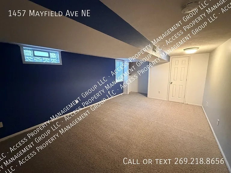 1457 Mayfield Ave NE — Photo 37