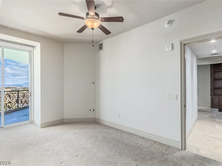 9103 Alta Dr #703 — Photo 24