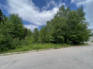 0 Bemis St, Berlin, NH 03570