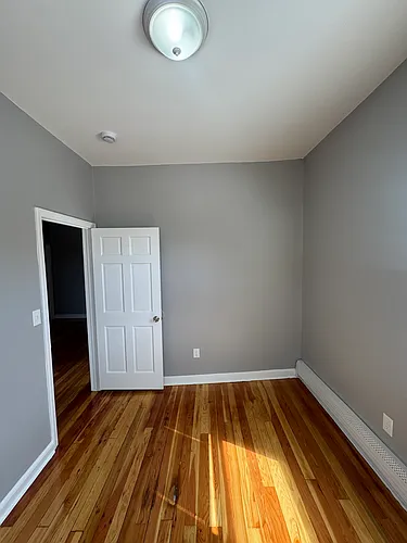 559 Dorchester Ave Photo 1