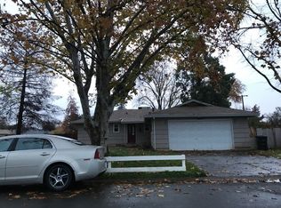 10460 Dolecetto Dr, Rancho Cordova, CA 95670