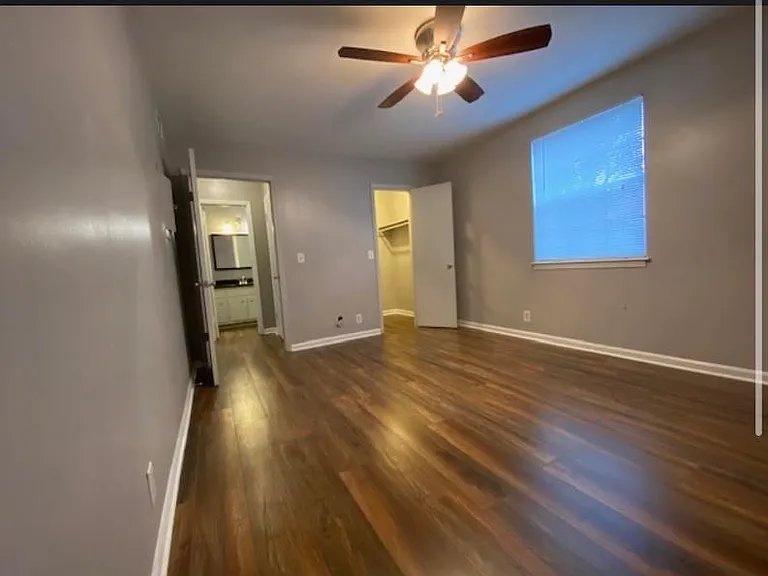 1011 Murfreesboro Rd #1 — Photo 1