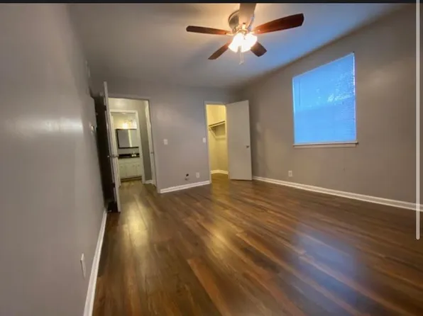 1011 Murfreesboro Rd #1, Franklin, TN 37064