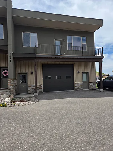 1671 Copper Ridge Ct #102 Photo 1