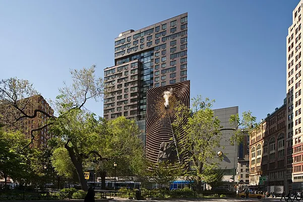 Rented by Owner | media 27