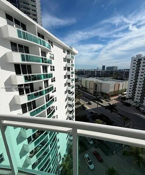 3001 S Ocean Dr #1437 — Photo 16