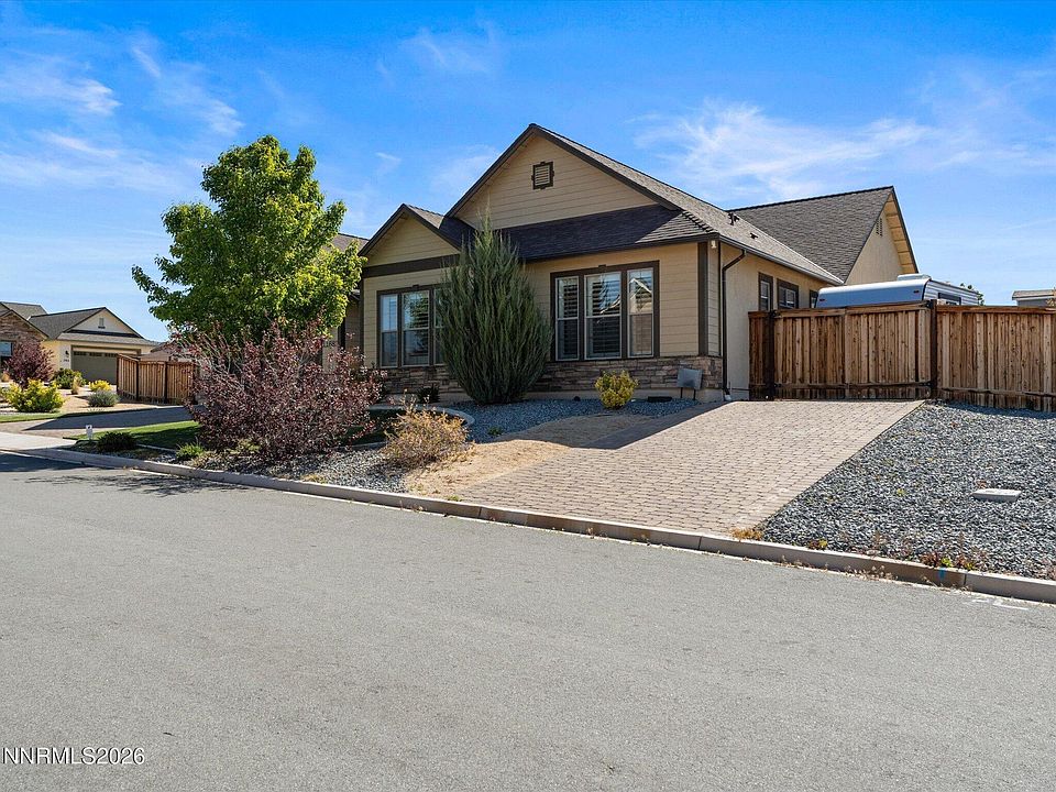 1st image of 11682 Vista Park Dr