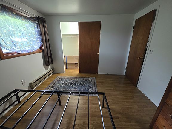 3rd image of (Undisclosed Address)