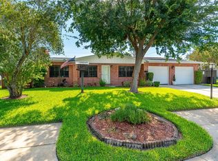 2143 Evergreen Ter, South Daytona, FL 32119