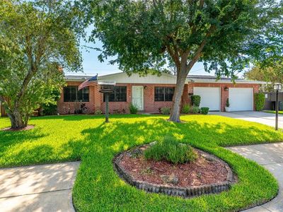 2143 EVERGREEN TERRACE, South Daytona, FL, 32119