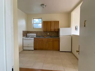 1006 Union Ave APT 3, Bronx, NY 10459