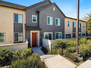 3645 E Delight Paseo Unit 133, Ontario, CA 91761