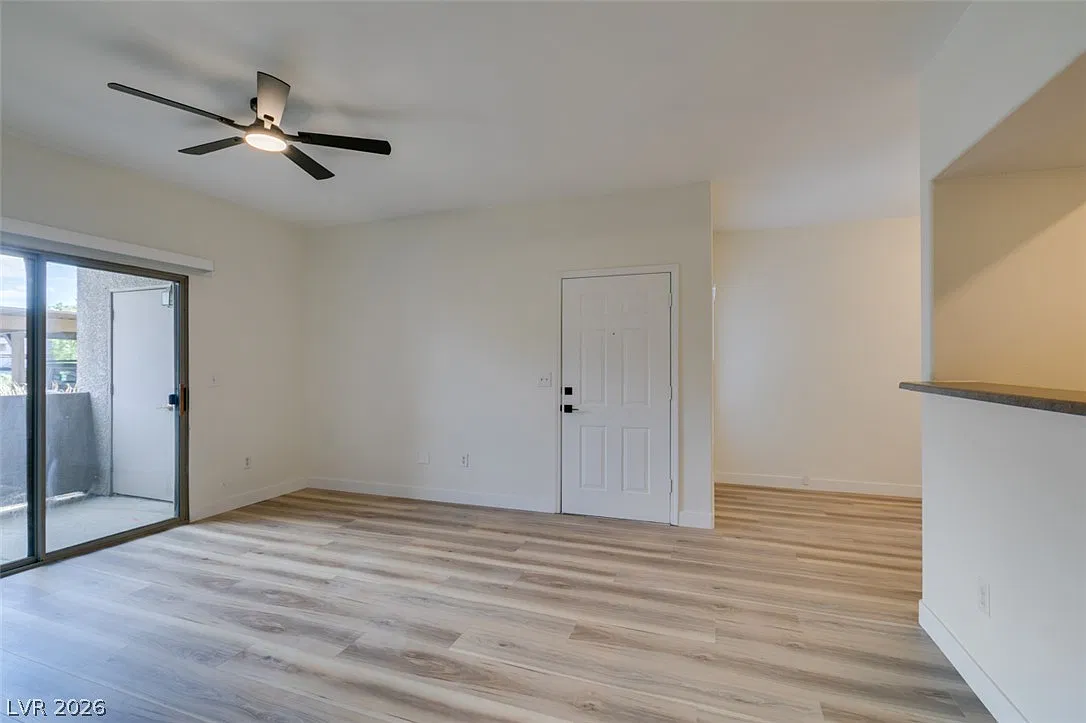 1 bed, 1.0 bath, 775 sqft, $1,195 — Photo 4