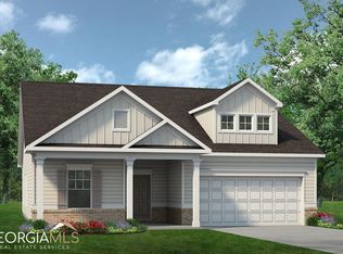 51 Brooke Ct, Rome, GA 30161