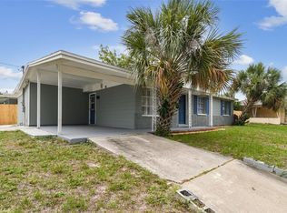 2305 N Tampania Ave, Tampa, FL 33607