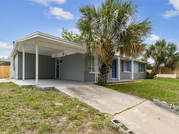 2305 N Tampania Ave, Tampa, FL 33607