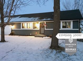 6252 Nathan Ln N, Maple Grove, MN 55369