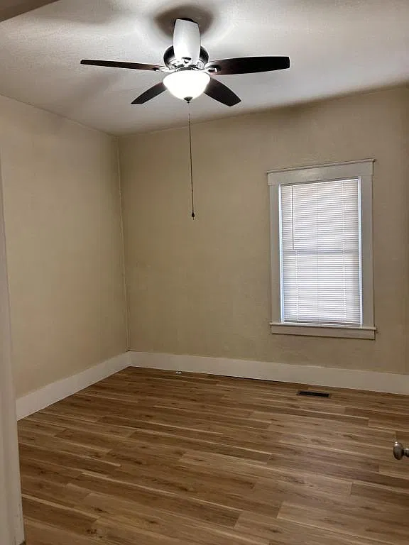 1201 W. Main St. #1 Rogersville, TN 37857 — Photo 4