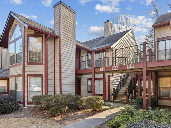 213 Saint Andrews Ct #213, Alpharetta, GA 30022