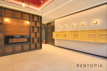 Rented by Rentopia