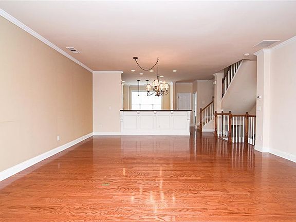 5th image of 2879 Brandl Cove Ct #3