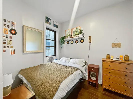 Rented by Skyward | media 16