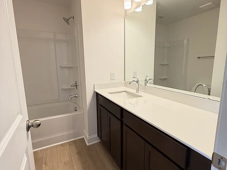 7635 Ethora Way — Photo 11