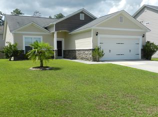 105 Summer View Rd, Summerville, SC 29483