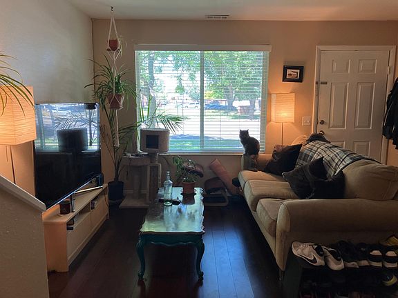 4th image of 1753 W 1300 N APT A