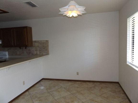 5th image of 2711 Bluewater Dr #B2711-3