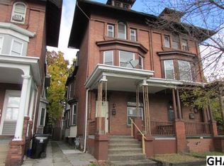 1520 State St, Harrisburg, PA 17103