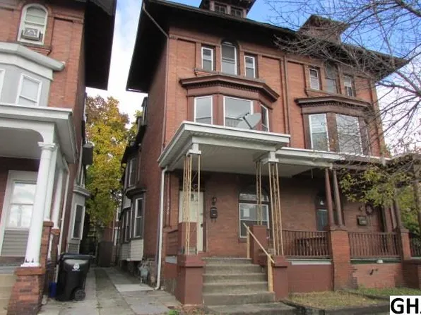 1520 State St, Harrisburg, PA 17103