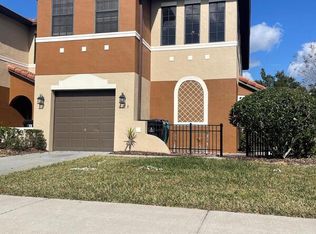 6113 Apollos Corner Way, Orlando, FL 32829