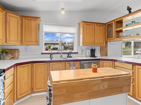 4th image of 3616 15th St