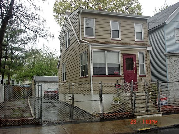 2nd image of 111 Brookdale Ave