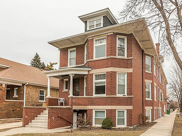 1st image of 1046 S Kenilworth Ave