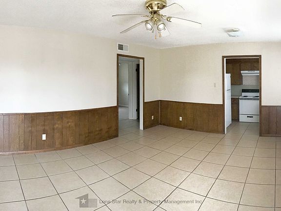 4th image of 1216 N 8th St APT 14