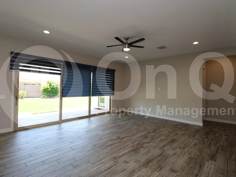 10635 E Tumbleweed Ave — Photo 10