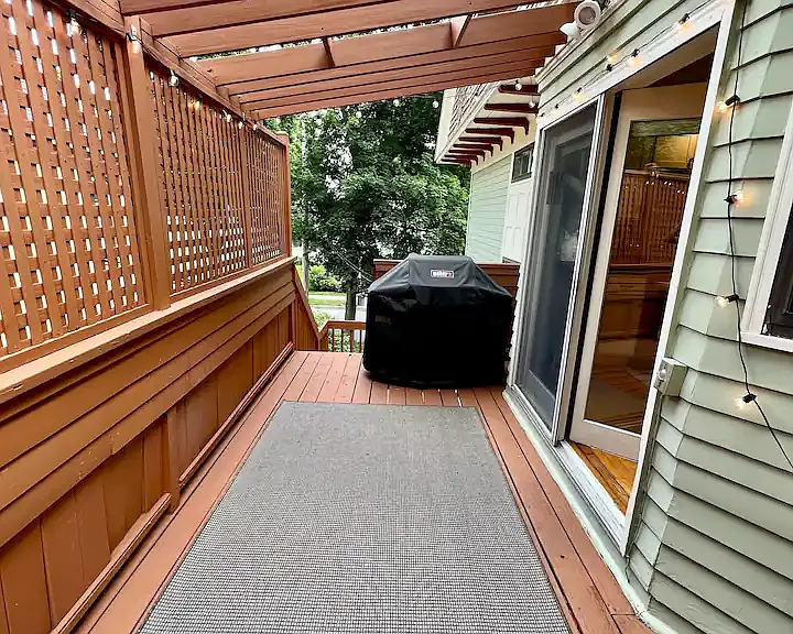 179 Caroline St #A — Photo 19